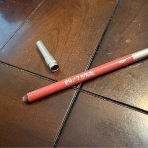 Urban Decay 24/7 Glide-On Lip Pencil — Manic Dusky Rose